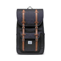 Herschel Little America Backpack thumbnail