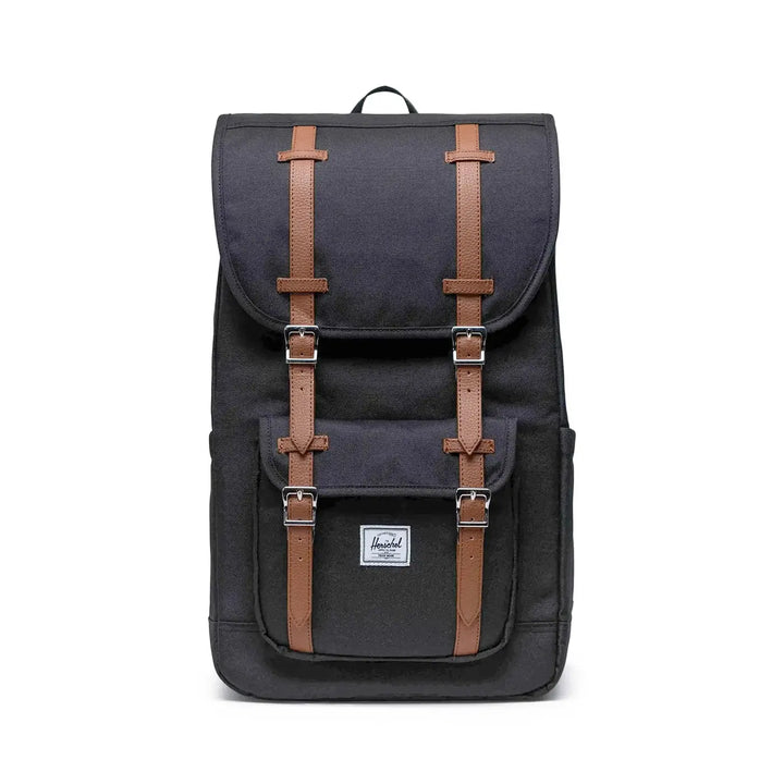 Herschel Little America Backpack
