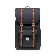 Herschel Little America Backpack Hover