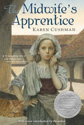 The Midwife's Apprentice thumbnail
