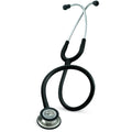 3M Littmann Classic III Stethoscope thumbnail