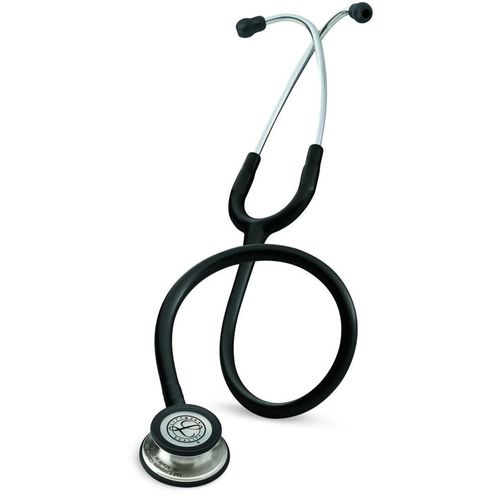 3M Littmann Classic III Stethoscope