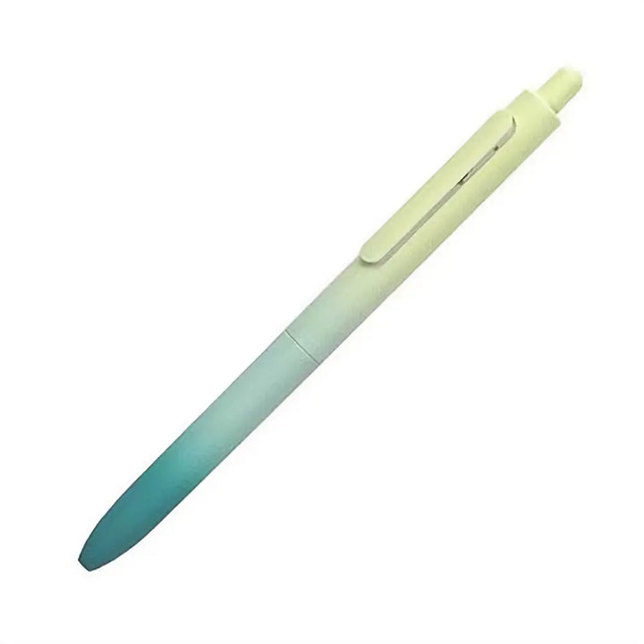 Writech Space Up Ombre Gel Pen