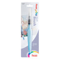 Pentel Aquash Medium Tip Water Brush thumbnail