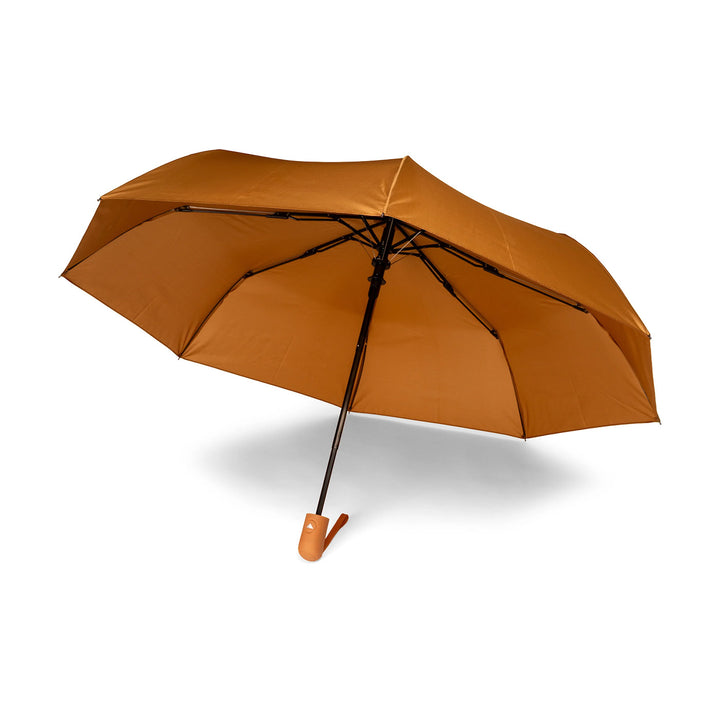 Kikkerland Baguette Umbrella