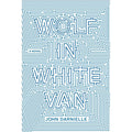 Wolf In White Van thumbnail