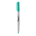 Sharpie Ultra-Fine Point Permanent Marker thumbnail