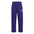 adidas Men's Washington Huskies Originals 3 Stripe Track Pant thumbnail