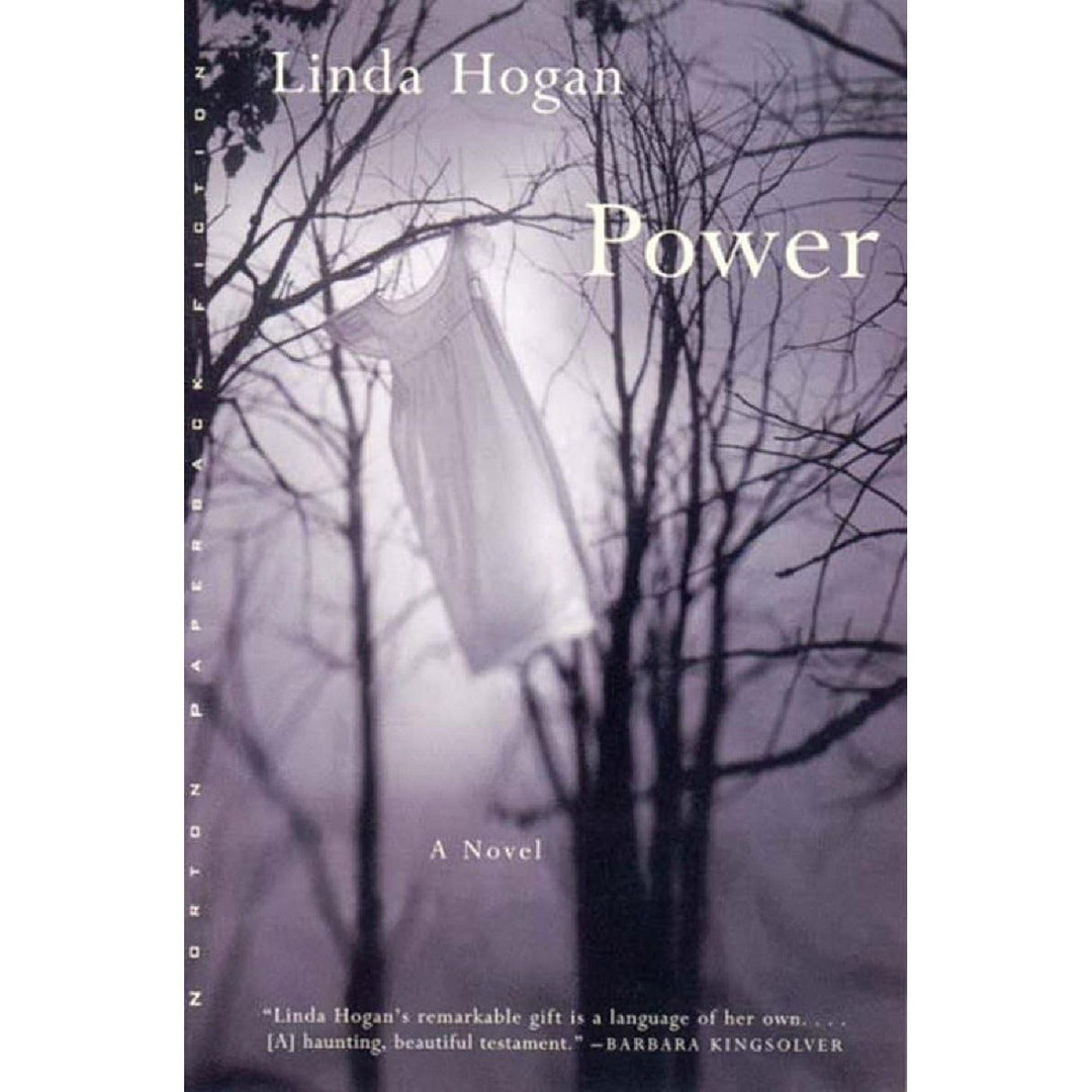 Power