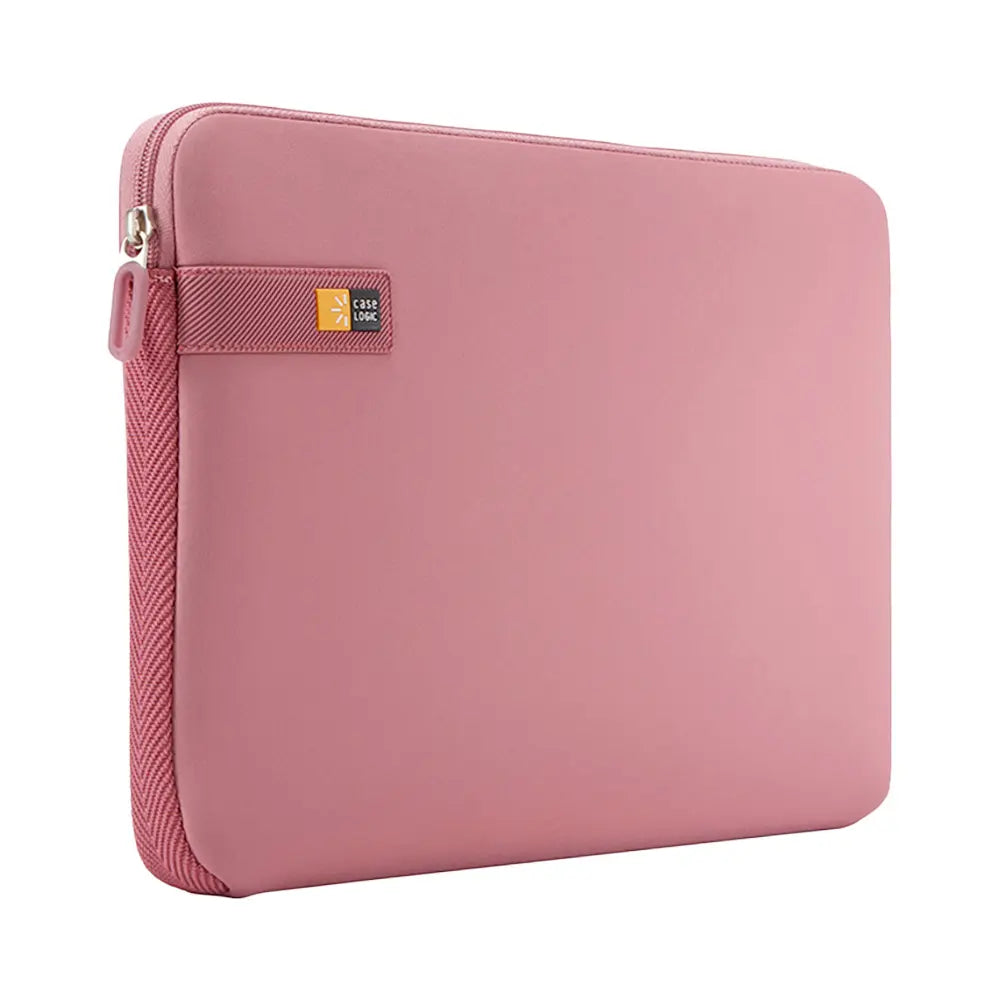Case Logic Neoprene 13" Sleeve#color_pink