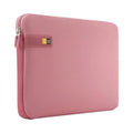 Case Logic Neoprene 13" Sleeve thumbnail