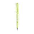 Lamy Safari Fountain Pen thumbnail