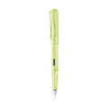 Lamy Safari Fountain Pen thumbnail