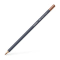 Faber Castell Goldfaber Color Pencil thumbnail