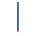 Leuchtturm 1917 Black HB Lead Woodcase Pencil thumbnail