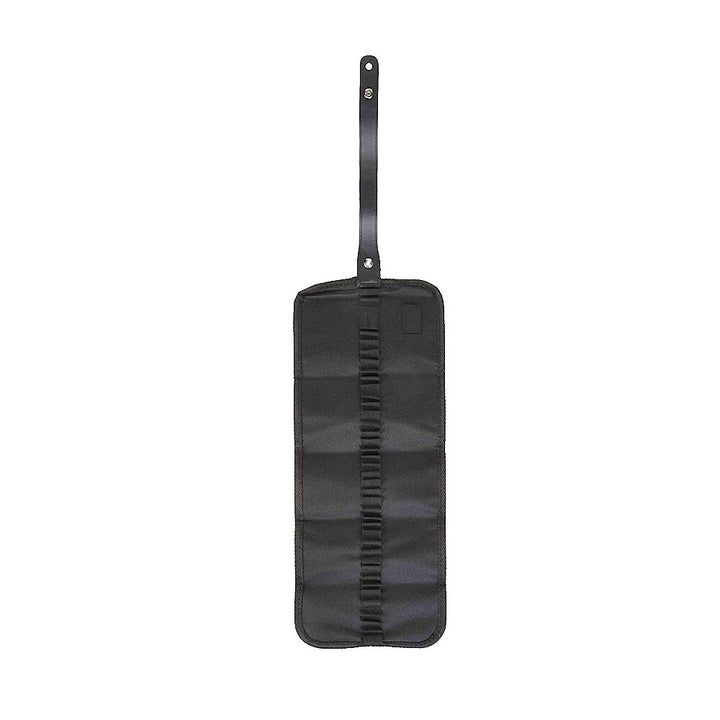 Niji Roll Multipurpose Pencil Pouch