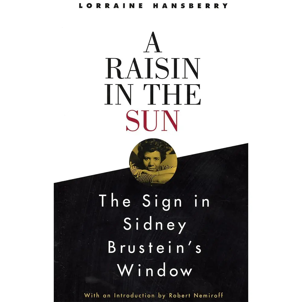 A Raisin in the Sun
