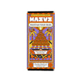 Maeve Seattle Chocolate Matinee Malt Balls Truffle Bar thumbnail