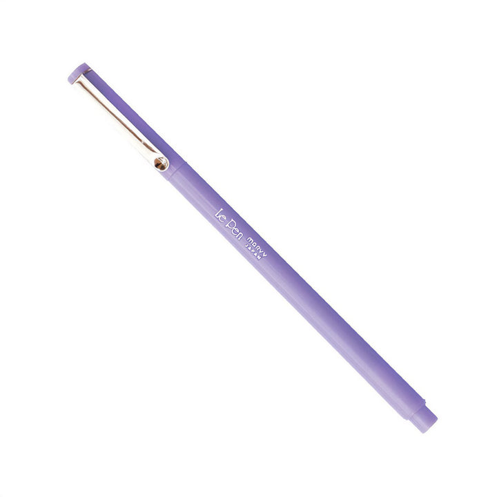 Uchida Marvy Le Pen Micro-Fine Point .3mm Pen