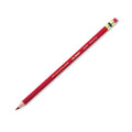 Prismacolor Col-Erase Colored Pencil thumbnail