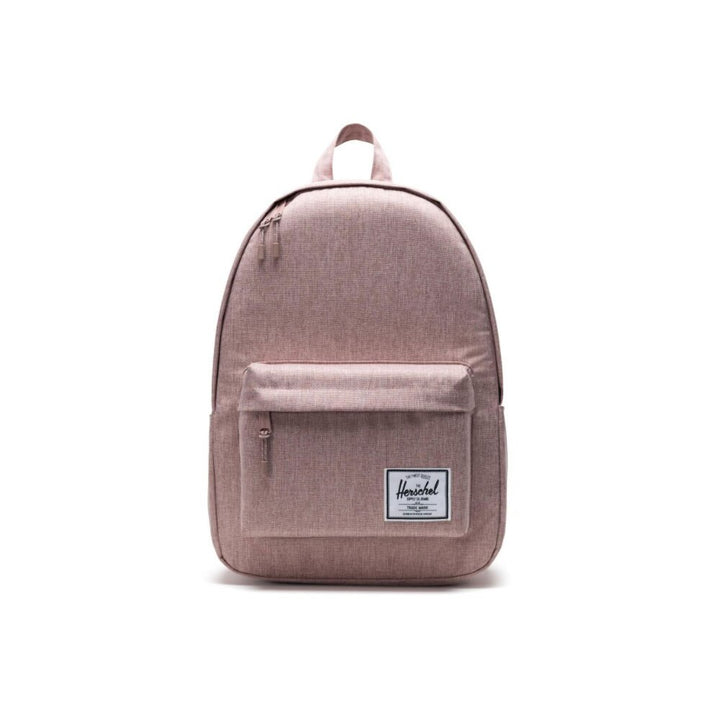 Herschel Classic XL Backpack