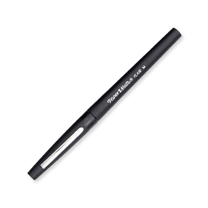 Paper Mate Flair Marker