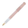 Pilot Kakuno Madoromi Gold Nib Fountain Pen thumbnail