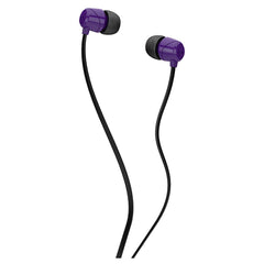 Skullcandy Jib Earbuds