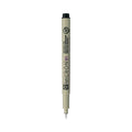 Sakura Pigma Micron 01 .25mm Pen thumbnail