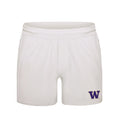 lululemon Men's W Pace Breaker Short 5" thumbnail