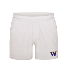 lululemon Men's W Pace Breaker Short 5"