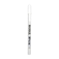 Sakura Classic 08 Medium Point Gelly Roll thumbnail
