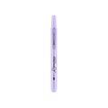 Writech Retractable Highlighter thumbnail