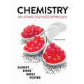 Chemistry (3E 20) with Smartwork5 thumbnail