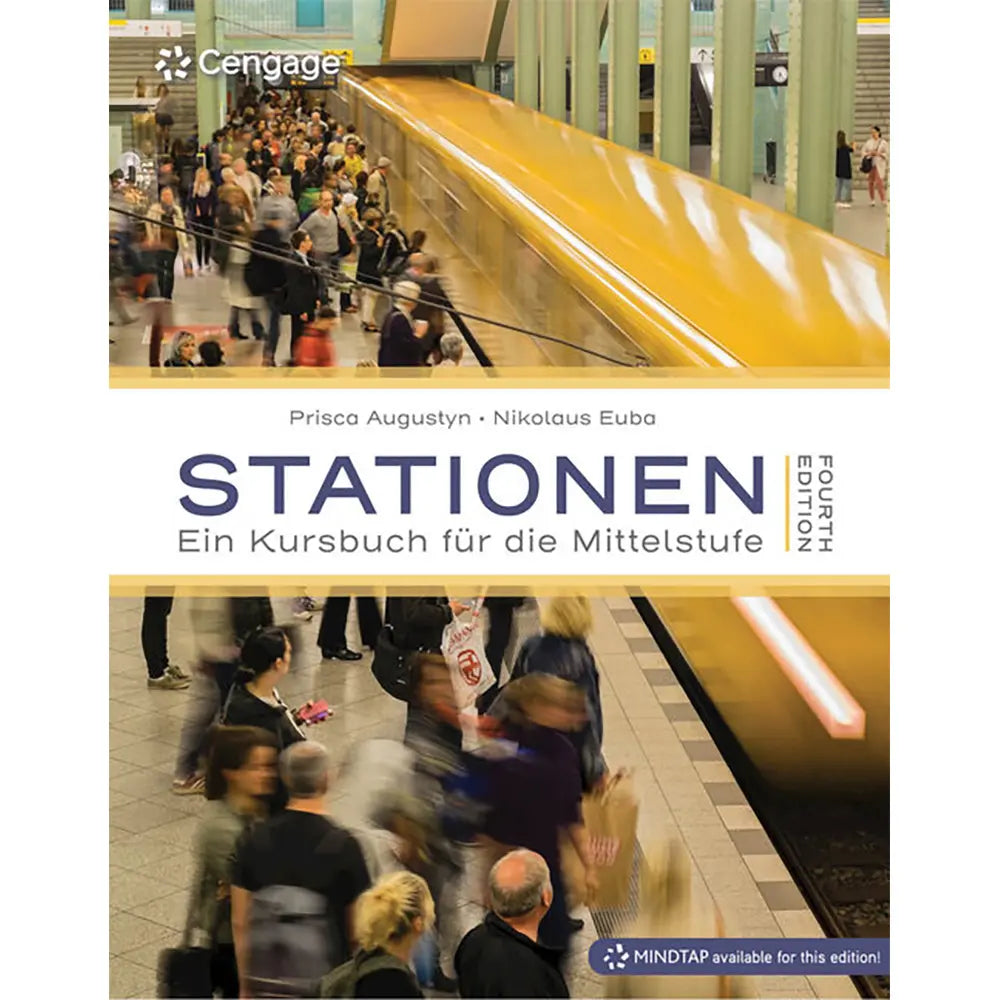 Stationen (4e 20)