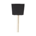 Linzer Foam Brush thumbnail