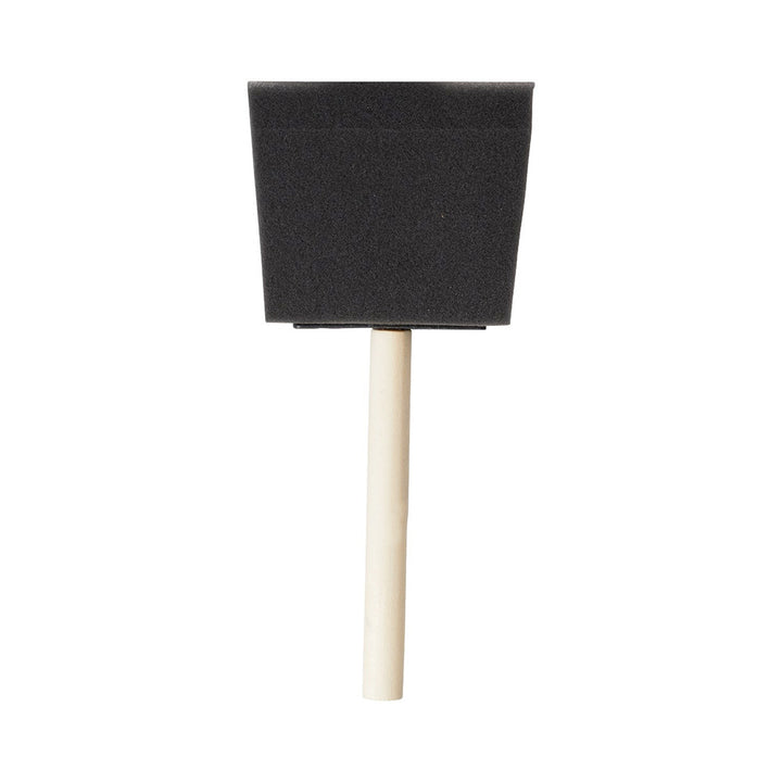 Linzer Foam Brush