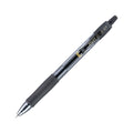 Pilot G2-7 Fine Point .7mm Retractable Gel Pen thumbnail