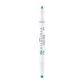 Zebra Mildliner Dual-Tipped Highlighter thumbnail