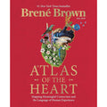 Atlas of the Heart thumbnail