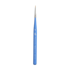 Photo of Princeton Select #5/0 Synthetic Spotter Brush.