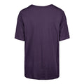 47 Brand Women's Washington Huskies Lovestruck Sadie Tee thumbnail