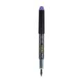 Pilot Varsity Medium Point 1mm Fountain Pen thumbnail
