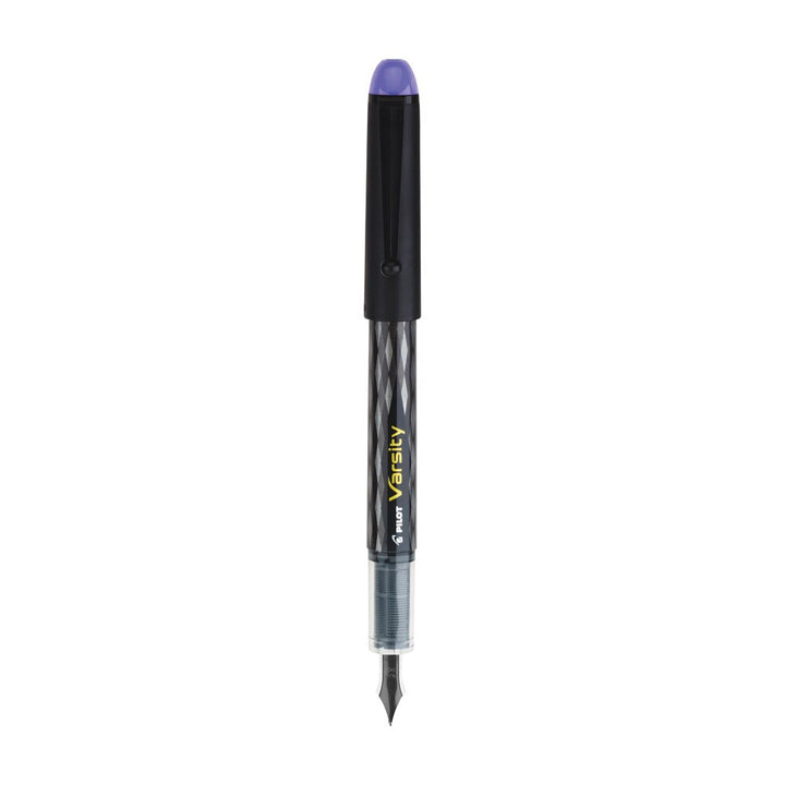 Pilot Varsity Medium Point 1mm Fountain Pen