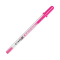 Sakura Moonlight 06 Fine Point Gelly Roll thumbnail
