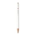 Zebra ClickArt Retractable Marker Pen .6mm thumbnail