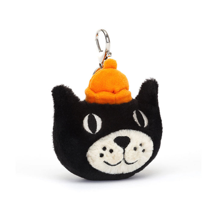 Jellycat Jellycat Bag Charm Plush