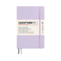 Leuchtturm 1917 B6+ Paperback Softcover Notebook 123ct thumbnail
