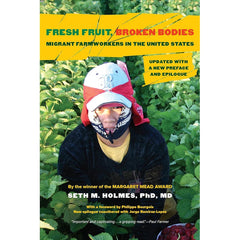 Fresh Fruit, Broken Bodies (Updated)