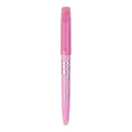 Pilot Frixion Light Pastel Erasable Highlighters thumbnail
